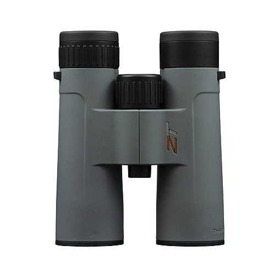 Zerotech Zerotech Thrive 10X42 Binoculars | Zerotech Binoculars