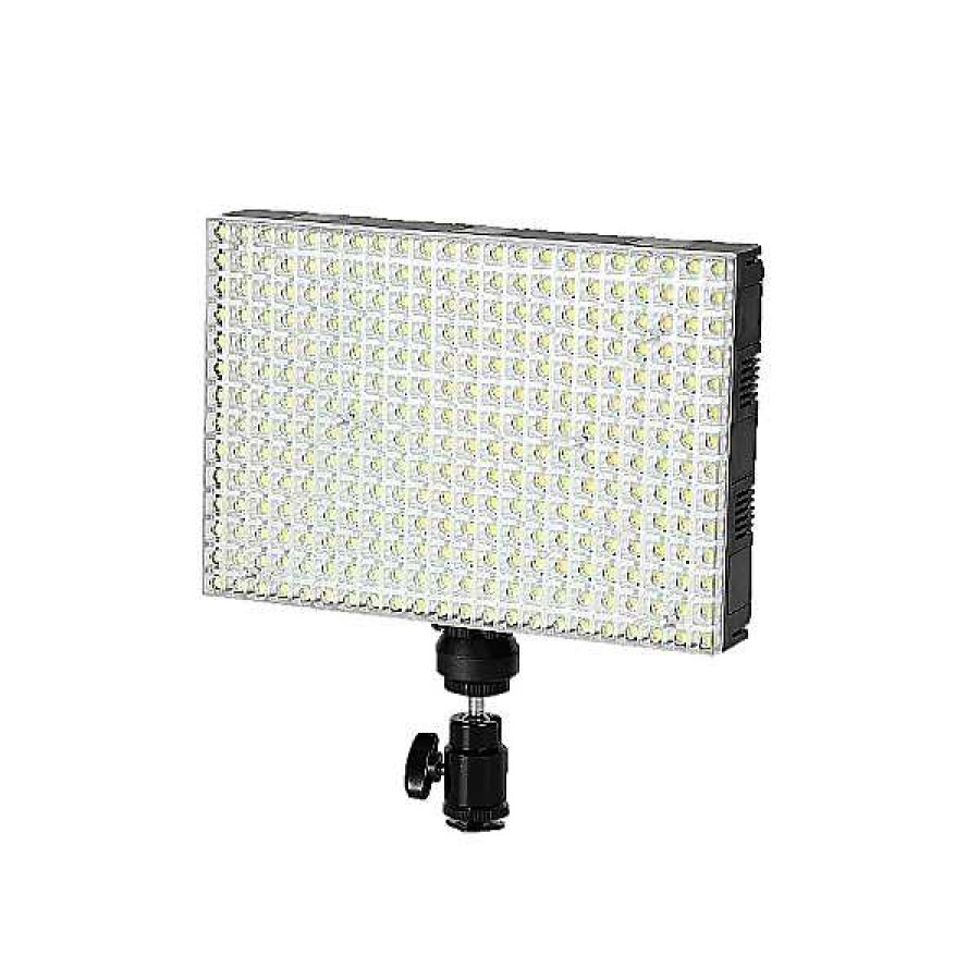 Ledgo Ledgo Lg-B308 Led Panel Light | Ledgo