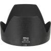 Nikon Nikon Hb-30 Lens Hood | Lens Hoods