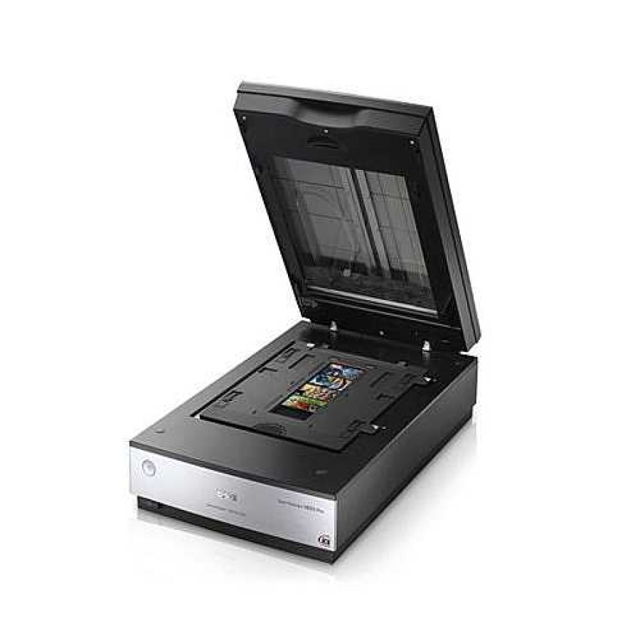 Epson Epson Perfection V850 Scanner | Epson Printers & Scanners