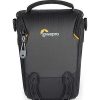 Lowepro Lowepro Adventura Tlz 30 Iii Black Snoot Bag | Shoulder Bags