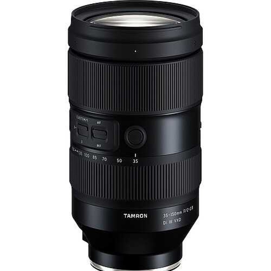 Tamron Tamron 35-150Mm F2-2.8 Sony E-Mount Di Iii Vxd Lens | Tamron Lenses