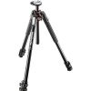 Manfrotto Manfrotto 190 Xpro 3 + Bhq2 Ball Head Tripod Kit | Tripods