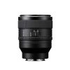 Sony Sony 50Mm F1.4 G-Master E-Mount Full Frame Lens | Sony E Mount Lenses