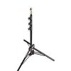 Manfrotto Manfrotto 1051Bac Compact Mini Light Stand | Lighting Stands