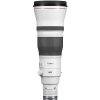 Canon Canon Rf 600Mm F4 L Is Lens | Canon Rf Lenses