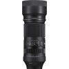 Sigma Sigma 100-400Mm F5-6.3 Dg Dn Os Contemporary Fujifilm X-Mount Lens | Sigma Lenses