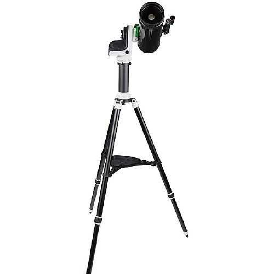 Sky-Watcher Sky-Watcher 102Mm Az-Gti Maksutov Telescope | Sky Watcher Telescopes