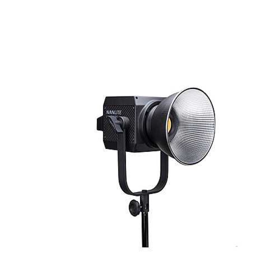 Nanlite Nanlite Forza 300 Led Monolight | Nanlite