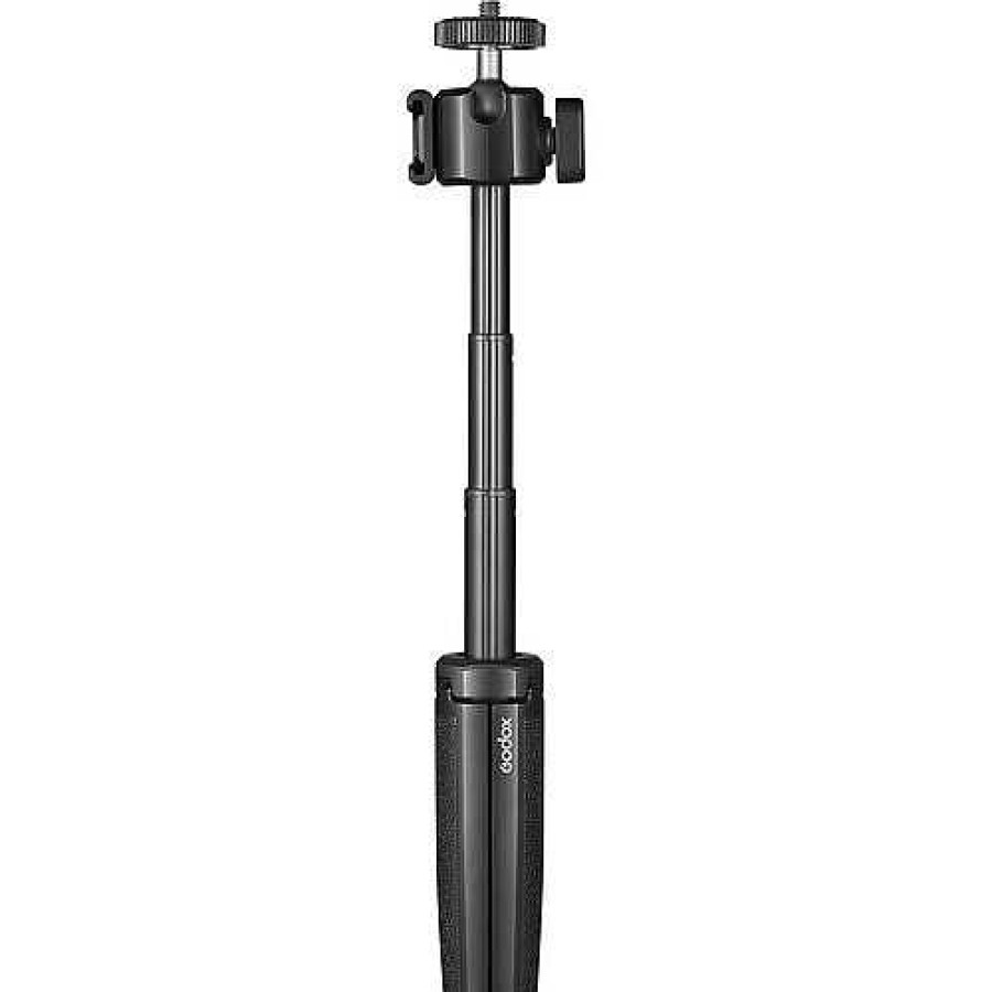 Godox Godox Mt03 Mini Tripod | Tripods