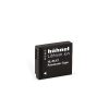 Hahnel Hahnel Panasonic Blh7 Battery | Batteries & Battery Grips