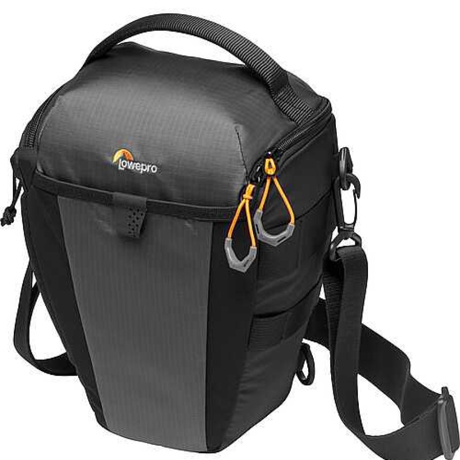 Lowepro Lowepro Photo Active Tlz 50 Aw | Toploading