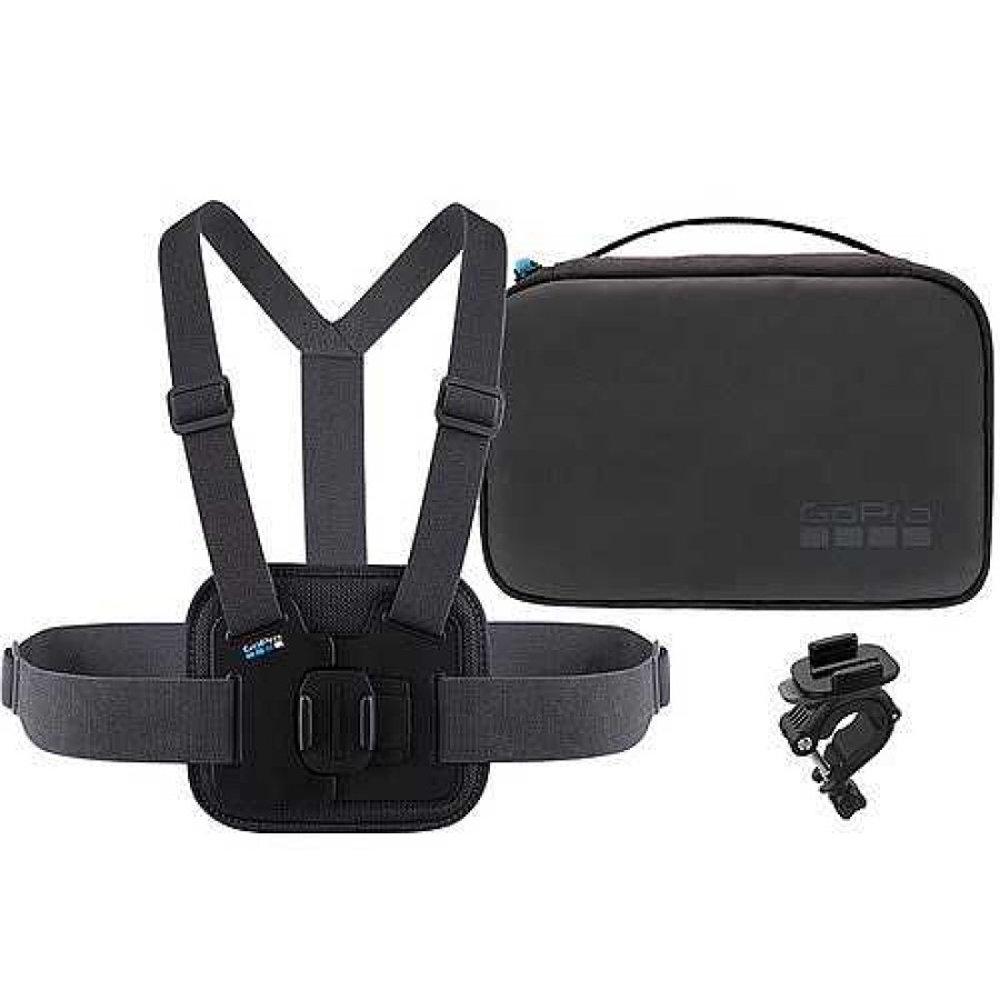 Go Pro Gopro Sports Kit | Gopro Accessories