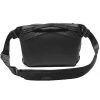 Peak Design Peak Design 3L V2 Black Everyday Sling | Shoulder Bags