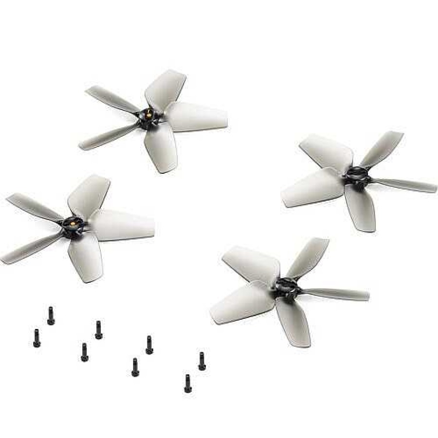 Cynova Cynova Tello Propeller Guard | Propellers And Guards