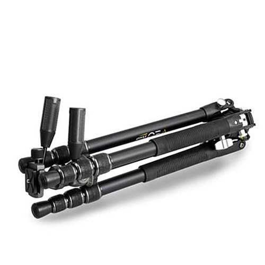 Vanguard Vanguard Veo 3T 234Ap Travel Tripod + Ph-38 Pan Head Kit | Tripods