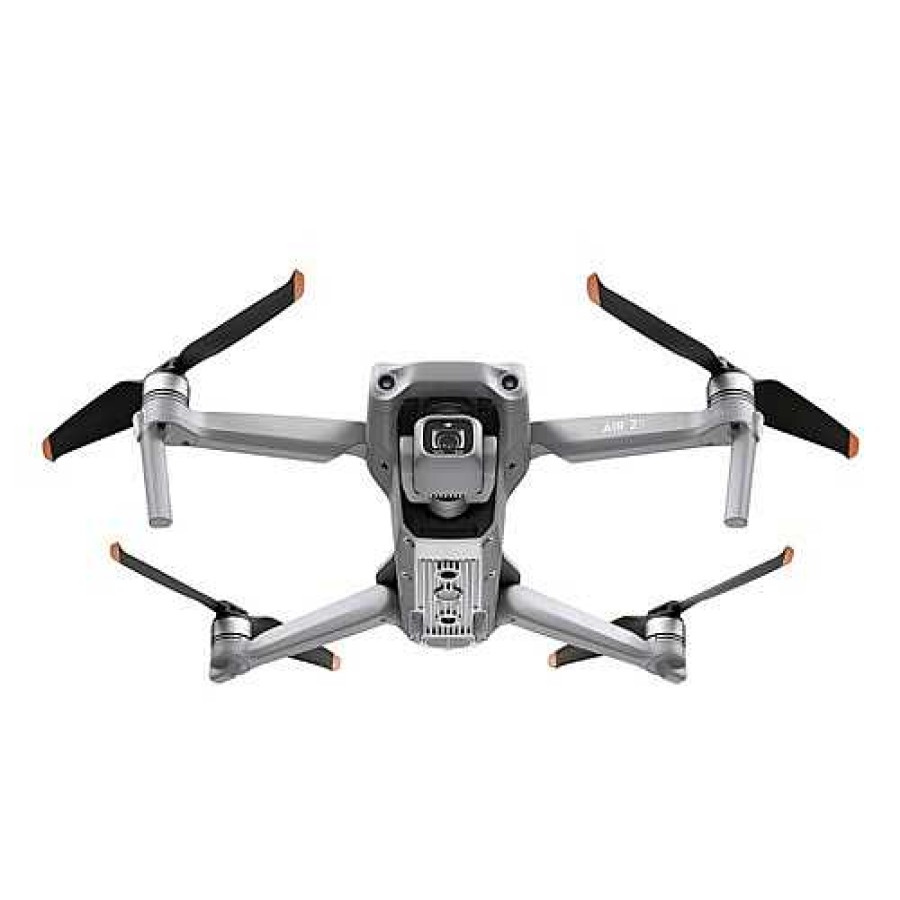 DJI Dji Mavic Air 2S Drone | Dji Mavic Drones