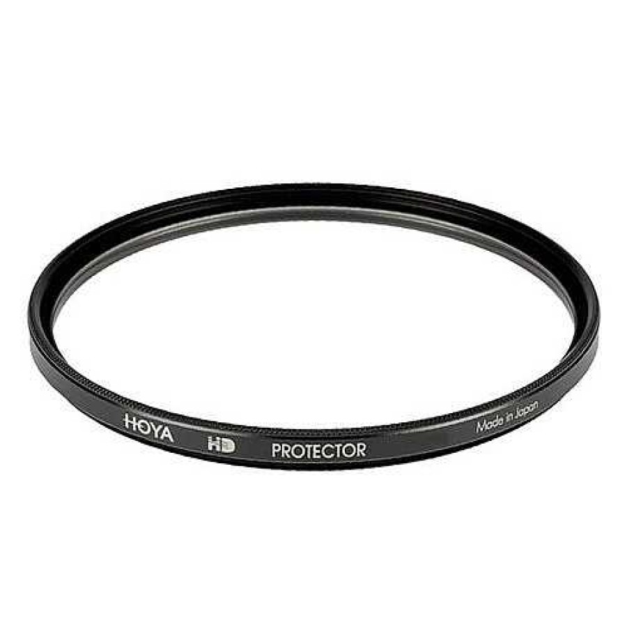 Hoya Hoya 67Mm Hd Protector Filter | Hoya Filters