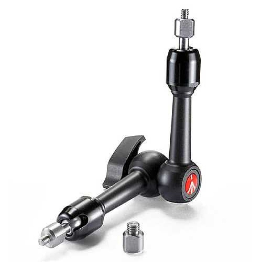 Manfrotto Manfrotto Mini Friction Arm | Tripod Accessories