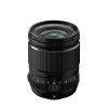 FujiFilm Fujifilm Xf 18Mm F1.4 R Lm Wr Lens | Fujifilm X Lenses