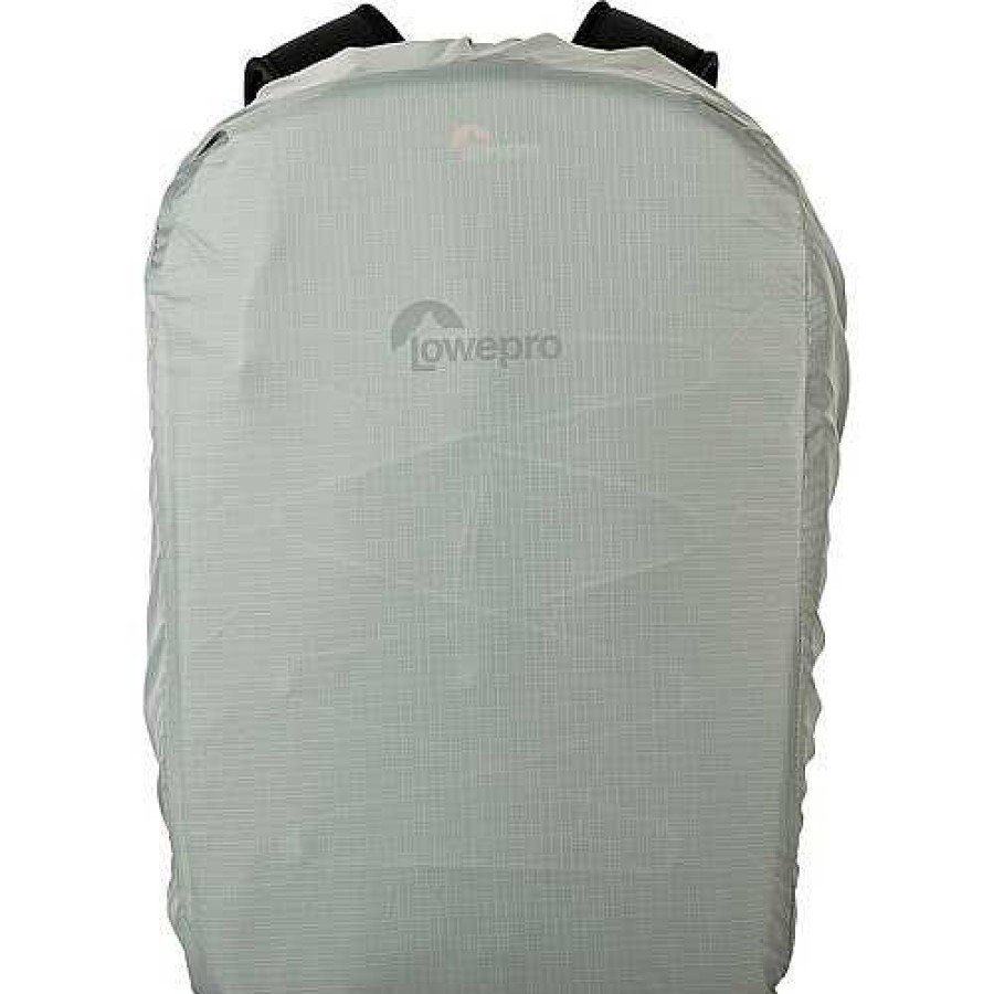 Lowepro Lowepro Photo Classic Bp 300 Black Backpack | Backpacks