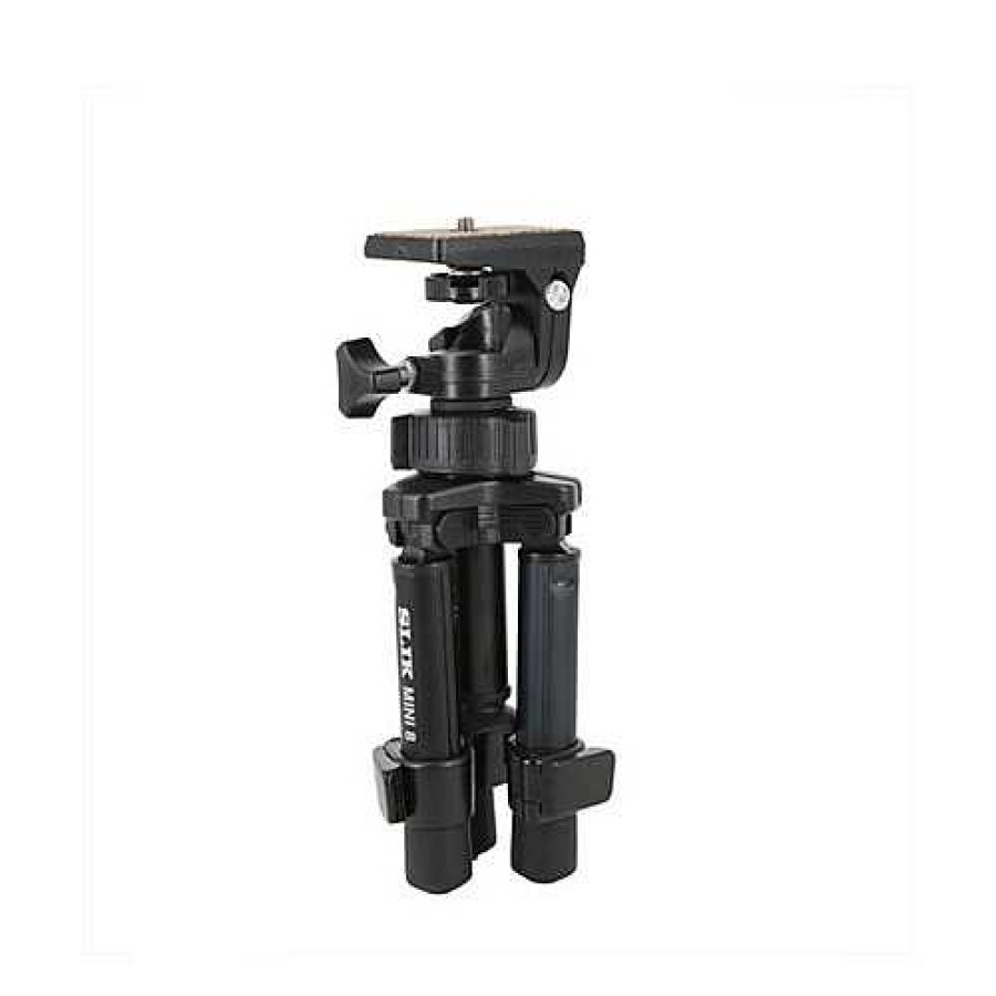 Slik Slik Mini 8 Tripod | Tripods