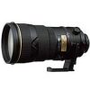 Nikon Nikon Af-S 300Mm F2.8 G Vr Ii If Ed Lens | Nikon F Lenses