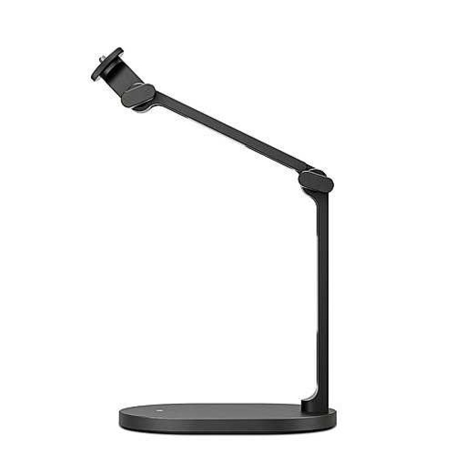 Rode Rode Ds2 Desktop Studio Arm | Rode Accessories