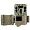 Bushnell Bushnell Core Ds 30Mp No Glow Trail Camera | Trail Cameras