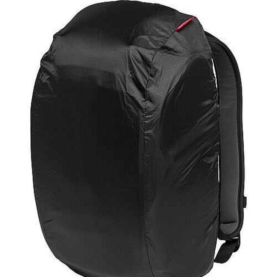 Manfrotto Manfrotto Advanced Iii Travel Backpack | Backpacks