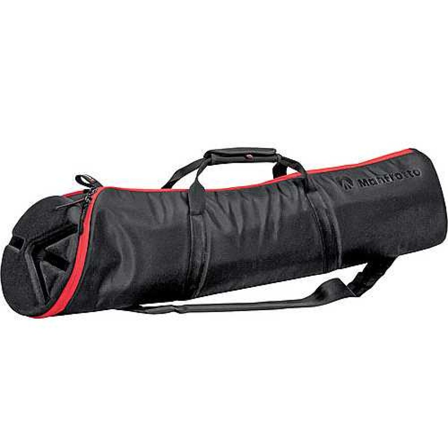 Manfrotto Manfrotto Mbag90Pn Tripod Bag | Tripod Accessories