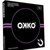 Okko Okko 72Mm Magnetic Pro Circ Polarizer Filter | Okko Filters