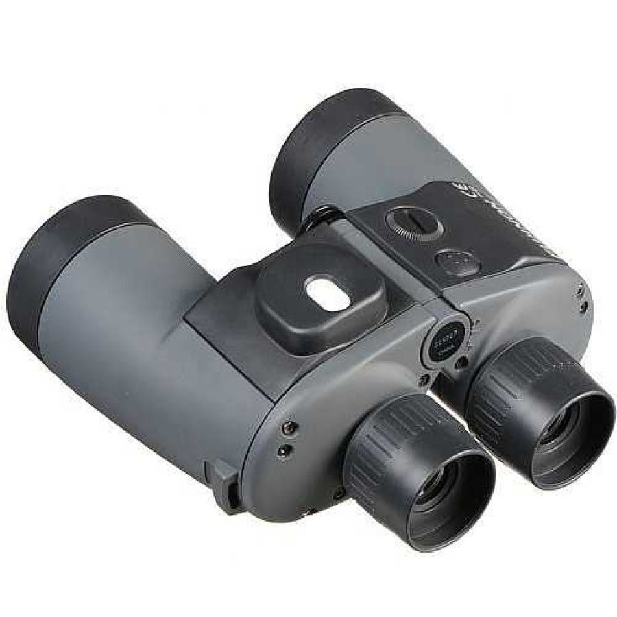 FujiFilm Fujifilm Fujinon 7X50 Wpc-Xl Compass Version Mariner Binoculars | Fujifilm Binoculars