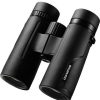 Olympus Olympus 10X42 Pro Binocular | Olympus Binoculars