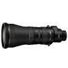 Nikon Nikon Z 600Mm F4 Tc Vr S Lens | Nikon Z Lenses