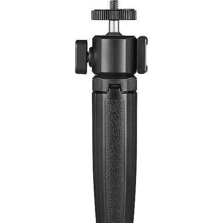 Godox Godox Mt03 Mini Tripod | Tripods