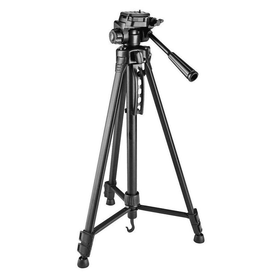 Inca Inca I3273D Tripod | Tripods