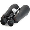 Celestron Celestron Skymaster 20X80 Binoculars | Celestron Binoculars