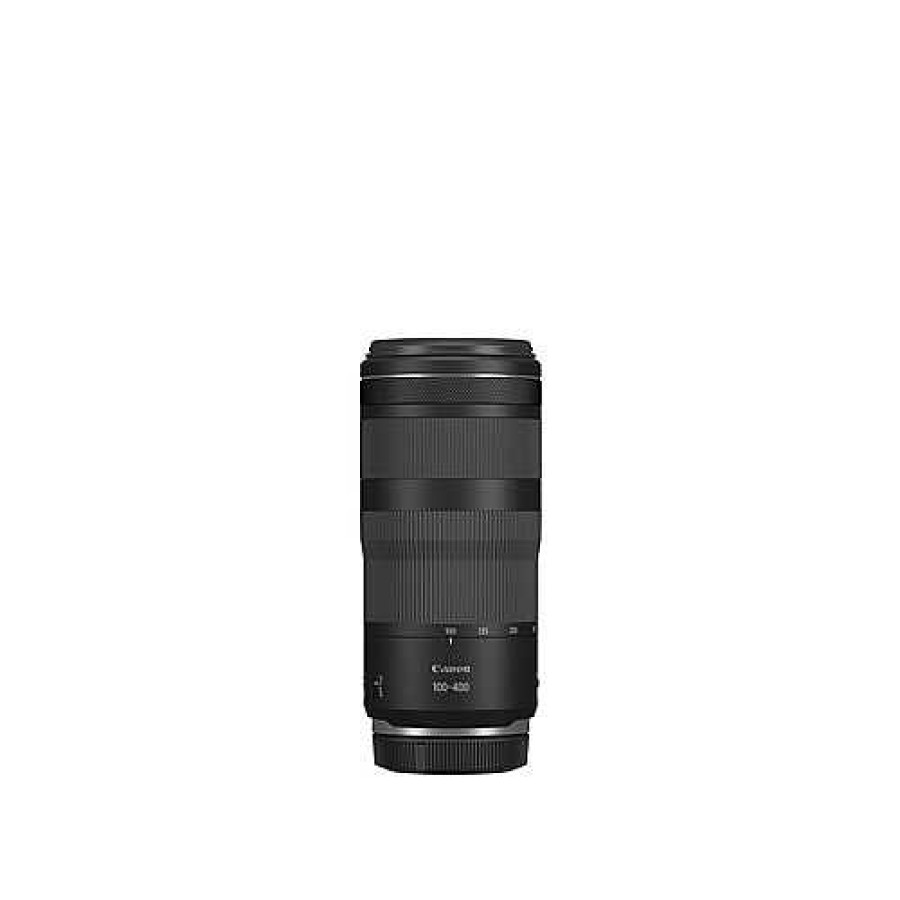 Canon Canon Rf 100-400Mm F5.6-8 Is Usm Lens | Canon Rf Lenses