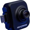 Next Base Nextbase Rear View Camera | Nextbase Dash Cams