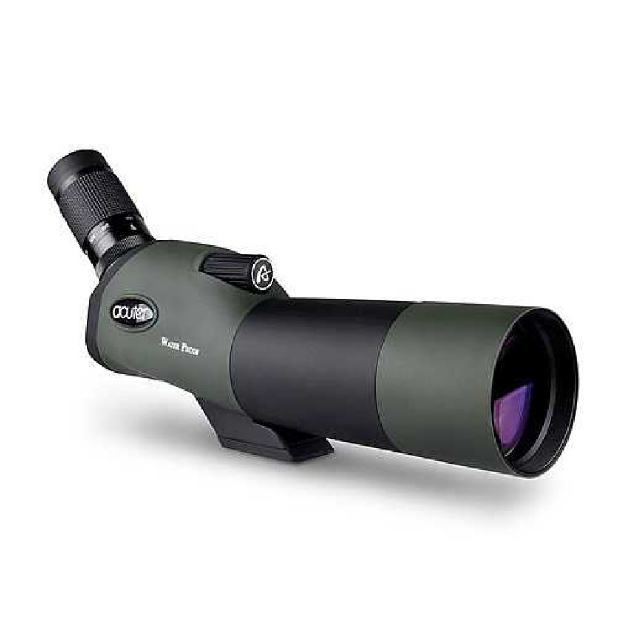 Acuter Acuter 16-48X65 Spotting Scope | Acuter Spotting Scopes