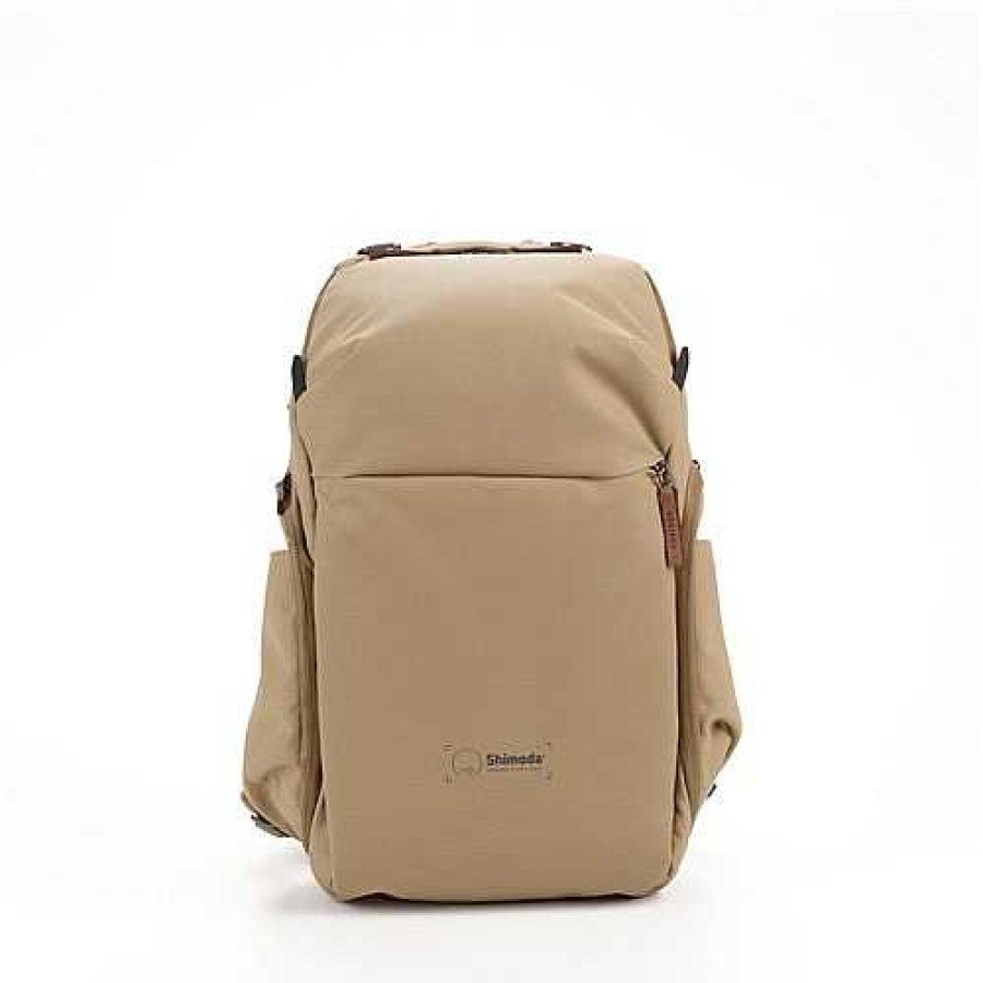 Shimoda Shimoda Urban Explore 20 Boa Backpack | Backpacks