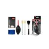 Hahnemuhle Hahnel 5 In 1 Cleaning Kit | Cleaning Solutions