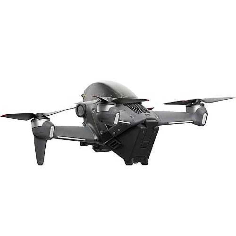 DJI Dji Fpv Drone (Universal Edition) | Dji Fpv Drones