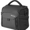 Vanguard Vanguard Veo Adaptor 24M Black Shoulder Case | Shoulder Bags