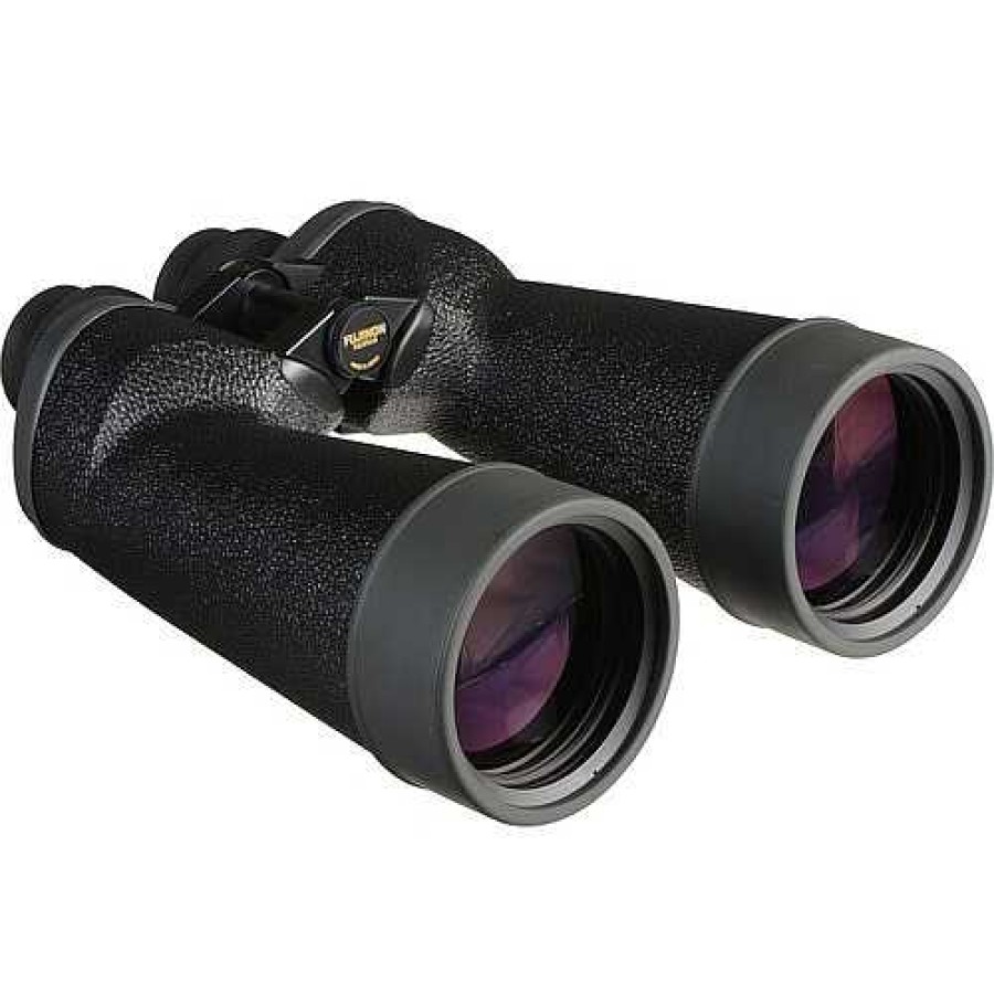 FujiFilm Fujifilm Fujinon 16X70 Fmt Series Binoculars | Fujifilm Binoculars