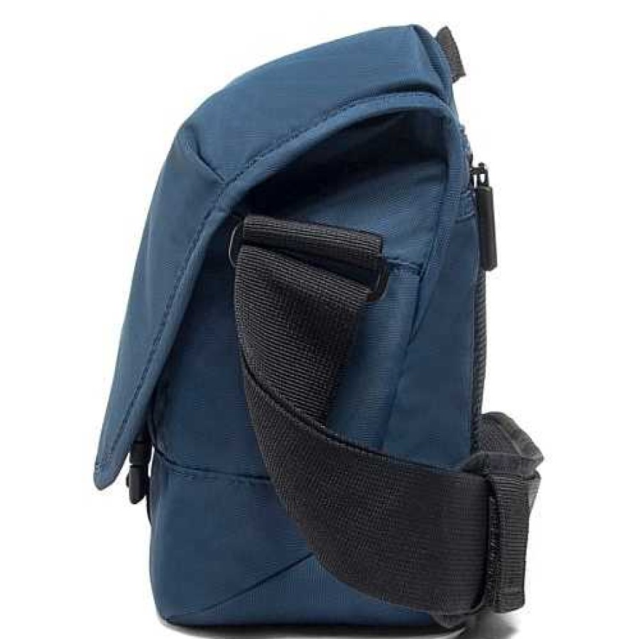 Crumpler Crumpler Triple A Navy 3800 Camera Sling | Shoulder Bags