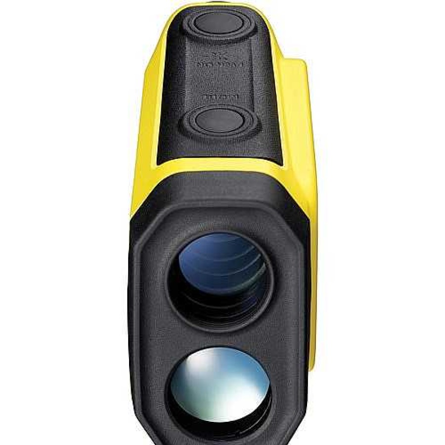 Nikon Nikon Forestry Pro Ii Laser Range Finder | Nikon Range Finders