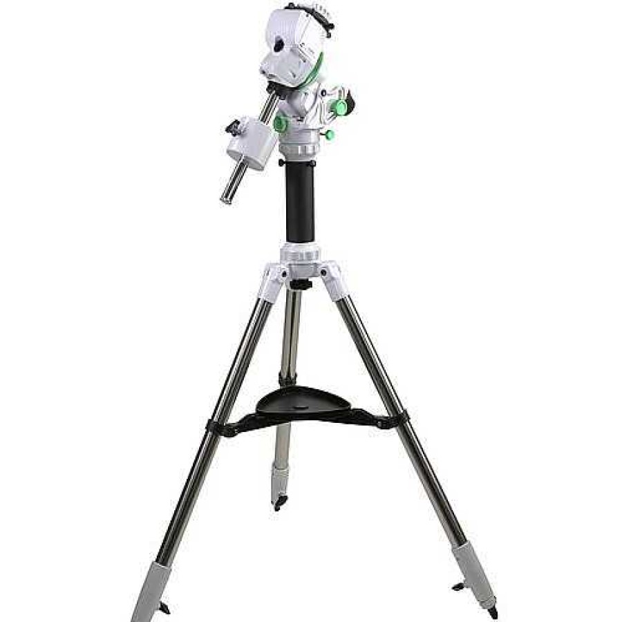 Sky-Watcher Sky-Watcher Star Adventurer Gti | Sky Watcher Telescopes