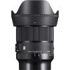 Sigma Sigma 24Mm F1.4 Art Dg Dn Sony E-Mount Lens | Sigma Lenses